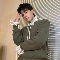 Lê Quang Hùng - quang hùng MasterD