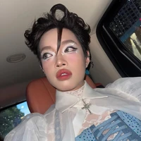 Nguyễn Thanh Pháp - Kiều