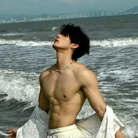 Võ Nhật Minh