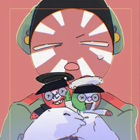 #_Japan-Empire_#