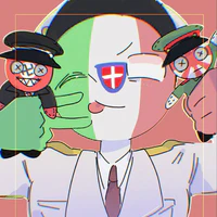 #_Fascist-Italy_#