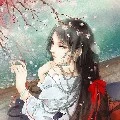 Hoàng Thiên Thiên