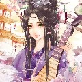 Hoàng Thiên Lam