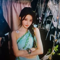 Châu Thị Vũ(nàng)