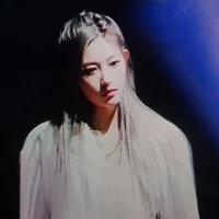 Vương Dịch (cô)