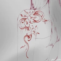 Minamoto Kiyo