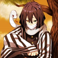 Iguro Obanai