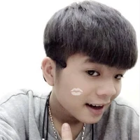 k hẳn là t/g