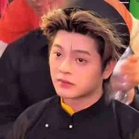 Nguyễn Quang Anh