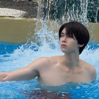 Dunk Natachai