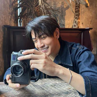 Joong Archen
