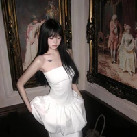 Khương Ngọc Khả Nhi