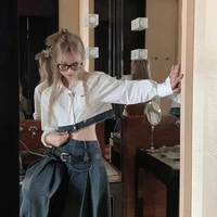 Vương Ngọc Gia Vy