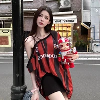 Hàn Khắc Ngọc Như