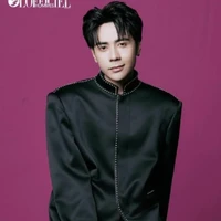 Quang Hùng Master D