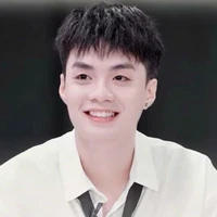 negav