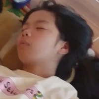 sốp #deptraicuto🥰