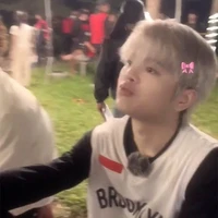 tg flop nhất manga