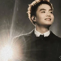 Đặng Thành An