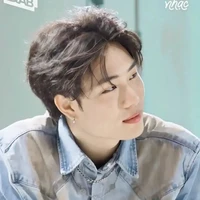 Trần Đăng Dương