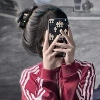 Lê Huỳnh Giang