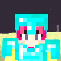 _Hiha_