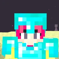 _Hiha_