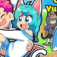 _Yummie Mèo Trắng_