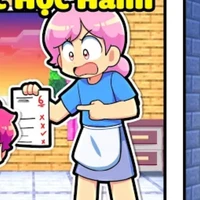 _Hime_