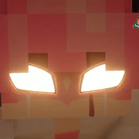 _Hiha Alpha_