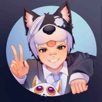 siro