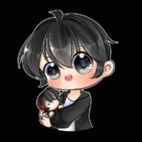 kuro