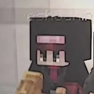 rét