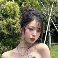 jang wonyoung