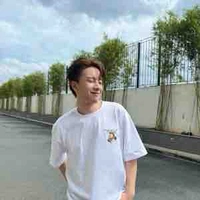 Trần Phong Hào