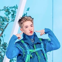 kiều
