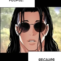 Mujin Jin
