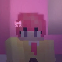 Hiha