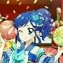 Aoi Dreyar