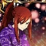 Erza Scarlet