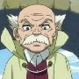 Makarov Dreyar