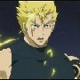 Laxus Dreyar
