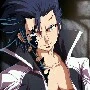 Gray Fullbuster