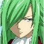 Freed Justine