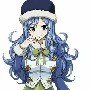 Juvia Lockser