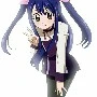 Wendy Marvell