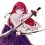 Katsuyuki Elsie