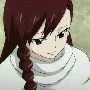 Katsuyuki Irina
