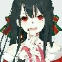 Hanazawa Michiro