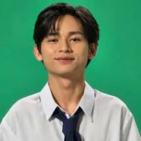 felix
